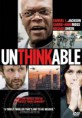 Unthinkable (2010)