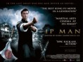 Ip Man (2008)