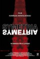 Symetria (2003)