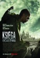 Księga Ocalenia (2010)