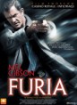 Furia (2010)