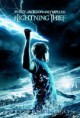 Percy Jackson i Bogowie Olimpijscy: Złodziej Pioruna (2010)